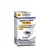 JutaVit Eye-Lutein Pro 40 mg (90 Compressa)