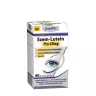 JutaVit Eye-Lutein Pro 40 mg (90 Compressa)