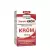 JutaVit Organic Chromium (100 Compressa)