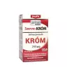 JutaVit Organic Chromium (100 Compressa)