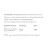 JutaVit Organic Chromium (100 Compressa)