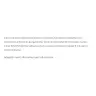 JutaVit Diab Control + Organic Chromium (80 Compressa)