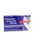 JutaVit Diosmin + Hesperidin 500 mg (30 Compressa)