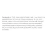 JutaVit Diosmin + Hesperidin 500 mg (120 Compressa)