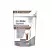 JutaVit Diet Shake Supreme (720 g, Cioccolato)