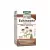 JutaVit Echinacea (50 Compressa)