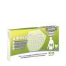 JutaVit Digestive Enzyme Complex (30 Capsule)