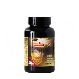 JutaVit ES 7 (60 Compressa)