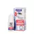 JutaVit Eye Clinic Eye Drops for Dry Eyes (10 ml)