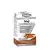 JutaVit Cinnamon Tablets (120 Compressa)