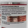 JutaVit Vitamin D3 Gummies (60 Caramella gommosa, Lampone)
