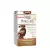 JutaVit Hair Caps Plus (60 Capsule morbida)