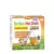 JutaVit Herbal Hot Drink Kids Instant Powder Drink (12 tasak, Fragola)