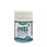 JutaVit Iodine Forte 200 mcg (100 Compressa)