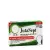 JutaVit JutaSept Lozenges (24 pastiglie, Mentolo–Eucalipto)