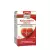 JutaVit Cholesterol Balance (60 Compressa)