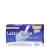 JutaVit Lactase Enzyme 6500 FCCU Forte (60 Compressa)