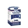 JutaVit Valeriana Harmony Night  (70 Compressa)