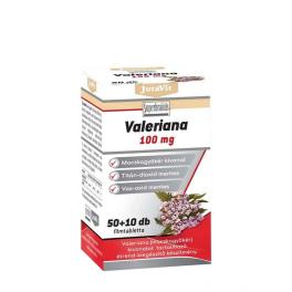 JutaVit Valeriana 100mg (60 Compressa)