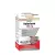 JutaVit Valeriana 100mg (60 Compressa)