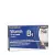 JutaVit Vitamin B1 10 mg (60 Compressa)
