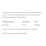 JutaVit Vitamin B1 10 mg (60 Compressa)