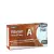 JutaVit Vitamin A 10000 IU (50 Capsule morbida)