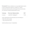 JutaVit Vitamin A 10000 IU (50 Capsule morbida)