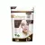 JutaVit Collagen + Hialuron Complex (407 g, Cioccolato)
