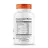 Doctor's Best Digestive Enzymes (90 Veggie Capsule)