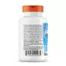 Doctor's Best Menopause Spectrum with Estrog-100 (30 Veggie Capsule)