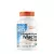 Doctor's Best Time-Release Niacin with Niaxtend 500 mg (120 Compressa)