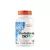 Doctor's Best Benfotiamine With Benfopure 150 mg (120 Veggie Capsule)