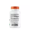 Doctor's Best Benfotiamine With Benfopure 150 mg (120 Veggie Capsule)