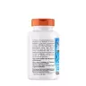 Doctor's Best Benfotiamine With Benfopure 150 mg (120 Veggie Capsule)