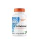 Doctor's Best Carnosine 500 mg  (90 Veggie Capsule)