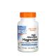 Doctor's Best High Absorption Magnesium 100 mg (120 Compressa)