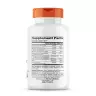 Doctor's Best Fully Active B Complex (30 Veggie Capsule)