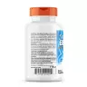 Doctor's Best Fully Active B Complex (30 Veggie Capsule)