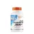 Doctor's Best Vitamin D3 2000 IU (180 Capsule morbida)