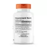 Doctor's Best Vitamin D3 2000 IU (180 Capsule morbida)