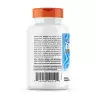Doctor's Best Vitamin D3 2000 IU (180 Capsule morbida)