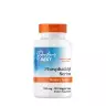 Doctor's Best Phosphatidyl Serine (120 Veggie Capsule)