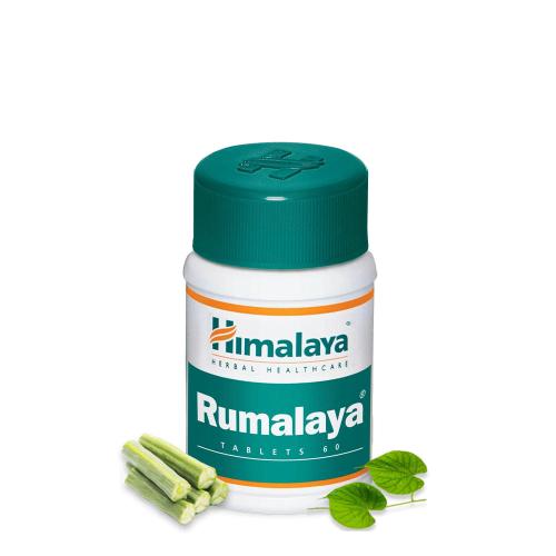 Himalaya Rumalaya Forte (60 Compressa)