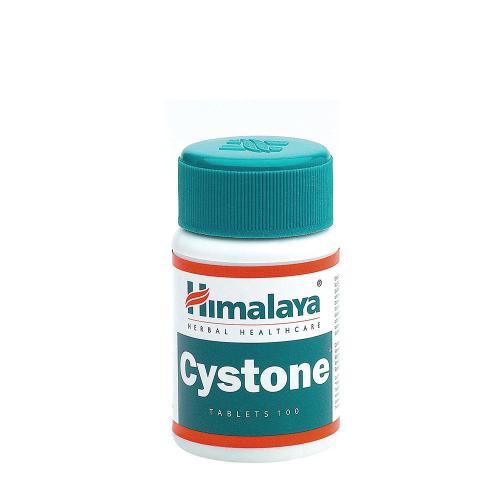 Himalaya Cystone  (100 Compressa)