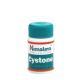 Himalaya Cystone  (100 Compressa)