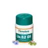 Himalaya Liv.52 DS (60 Compressa)