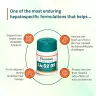 Himalaya Liv.52 DS (60 Compressa)