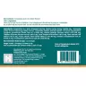Himalaya Koflet-H  (12 Compresse da succhiare, Limone)