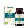 Himalaya Organic Bacopa (60 Capsule)